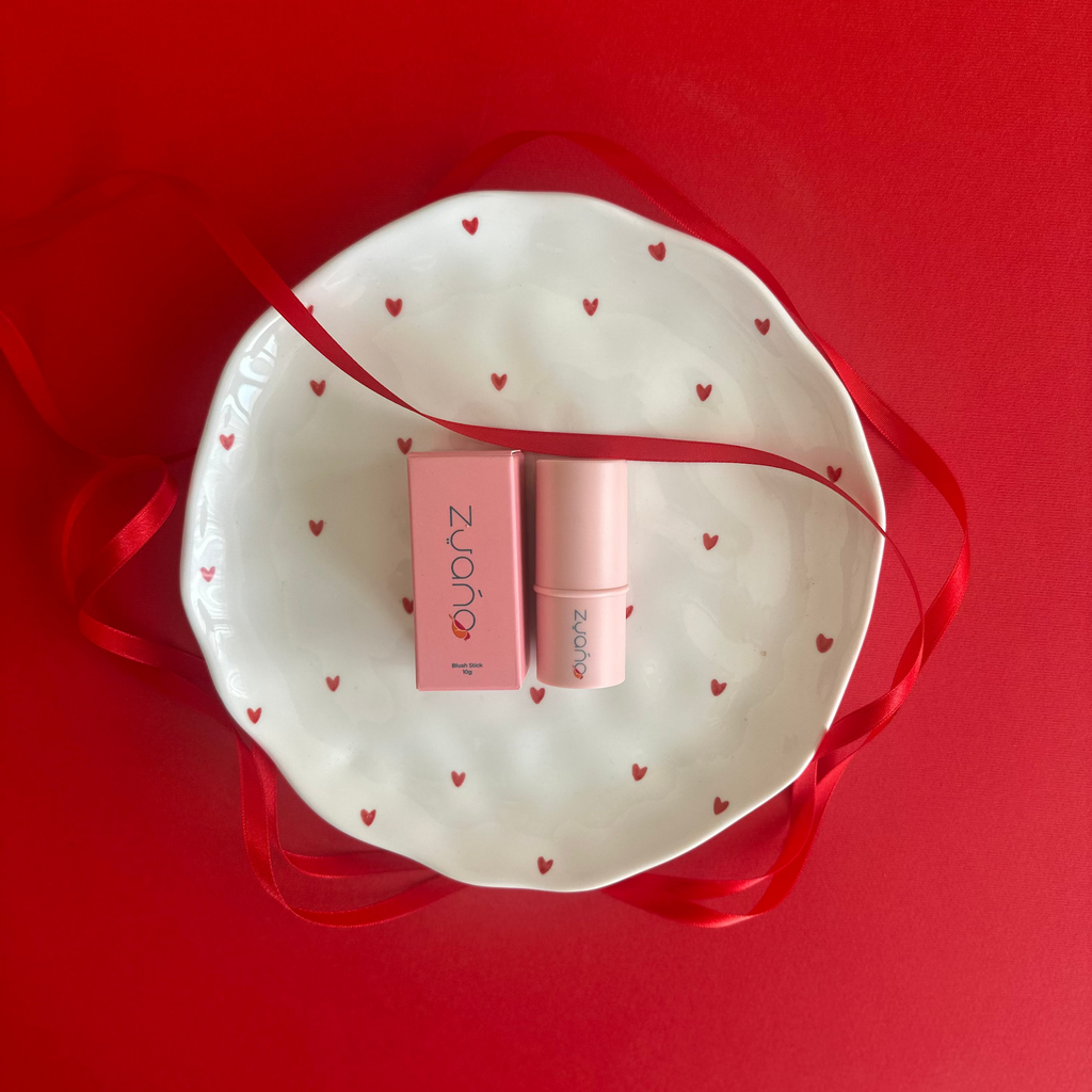 Valentine Mood Bundle