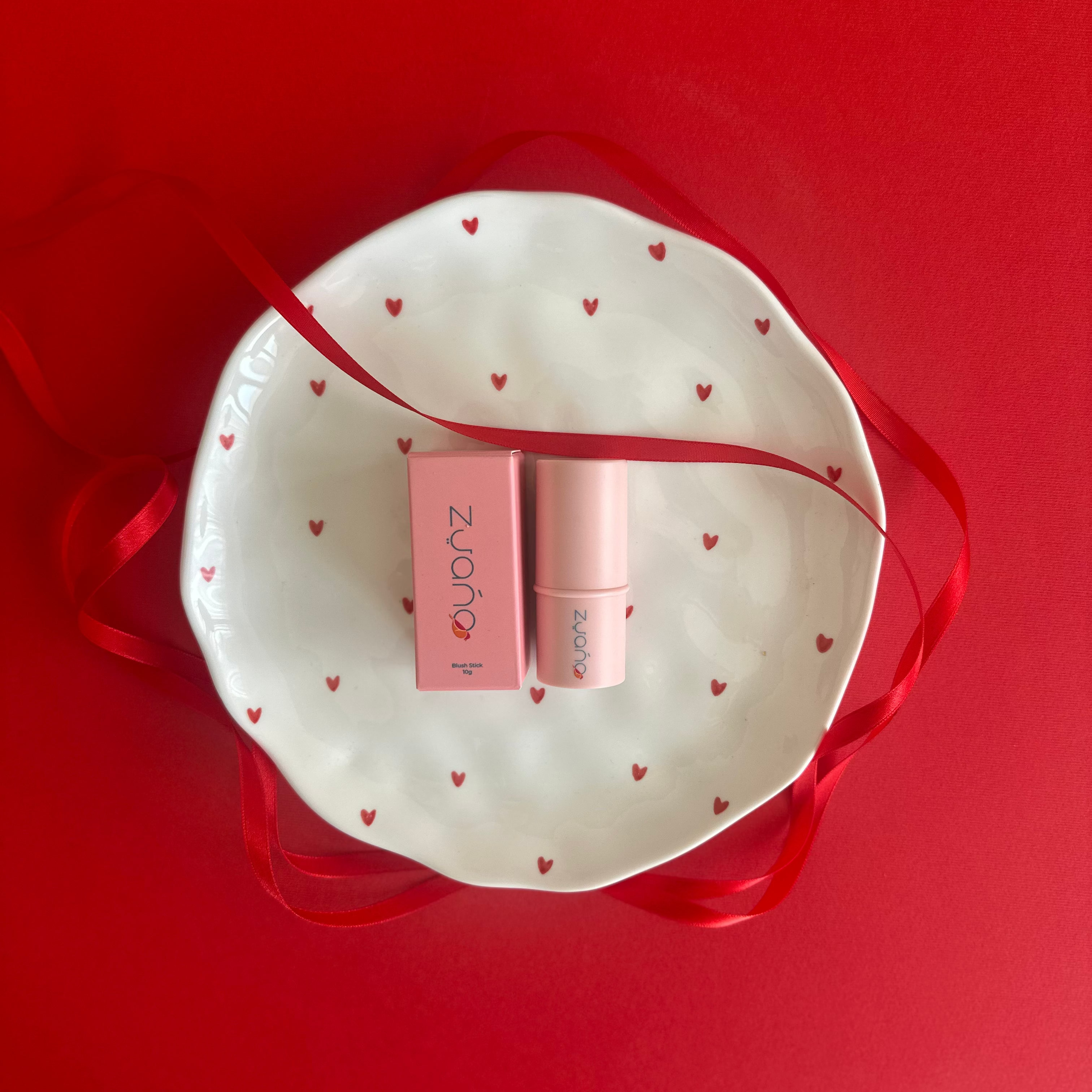 Valentine Mood Bundle