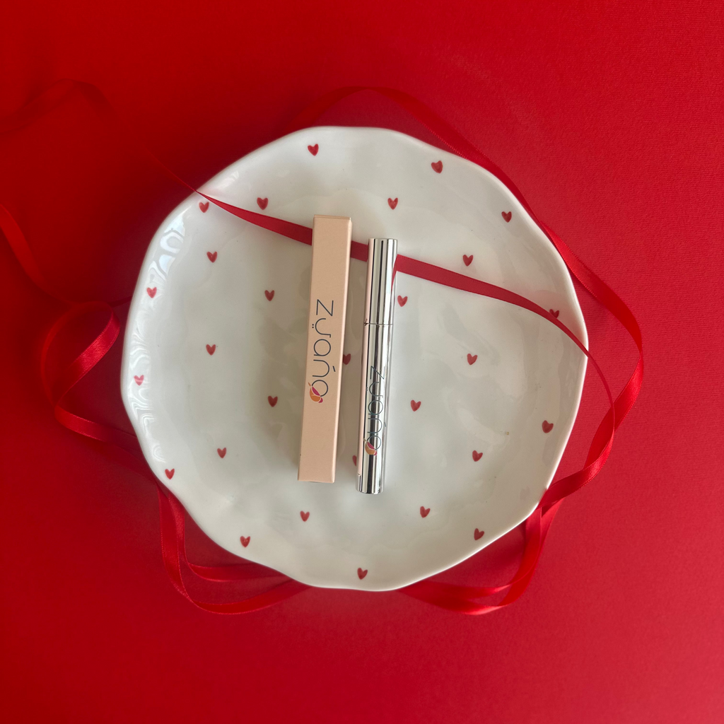 Valentine Mood Bundle