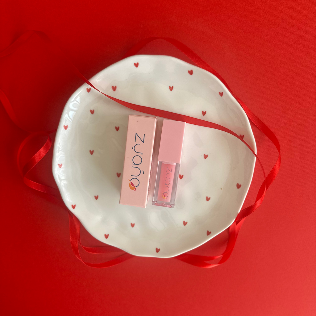 Valentine Mood Bundle