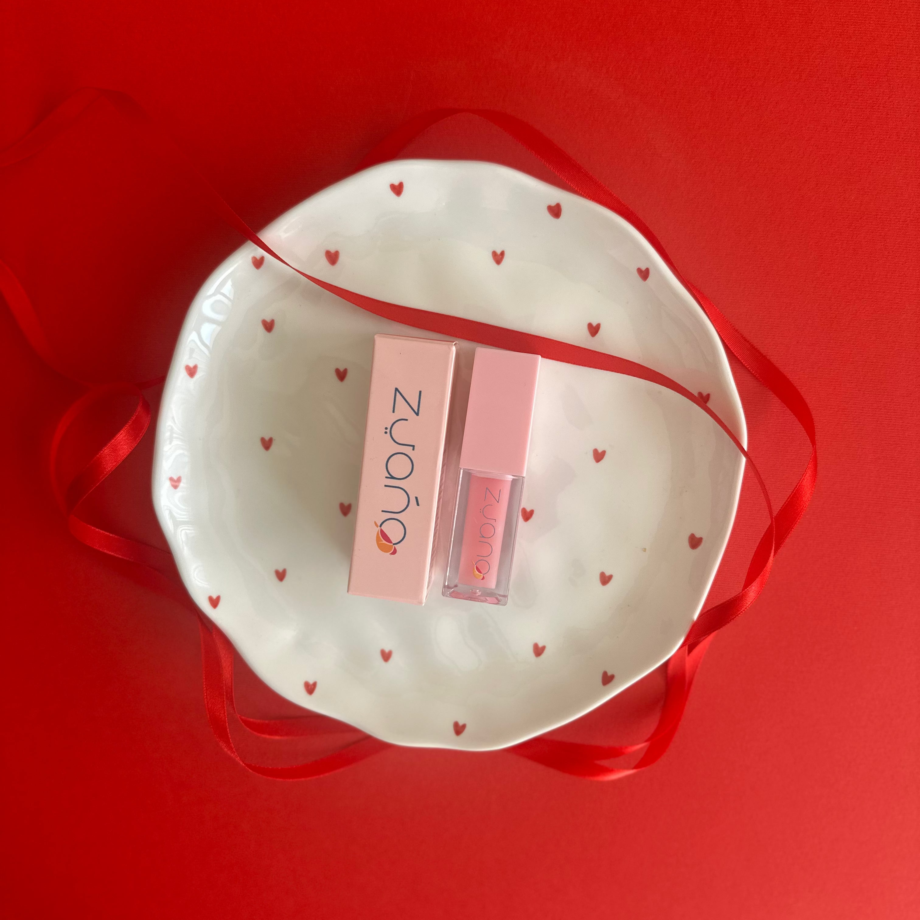 Valentine Mood Bundle