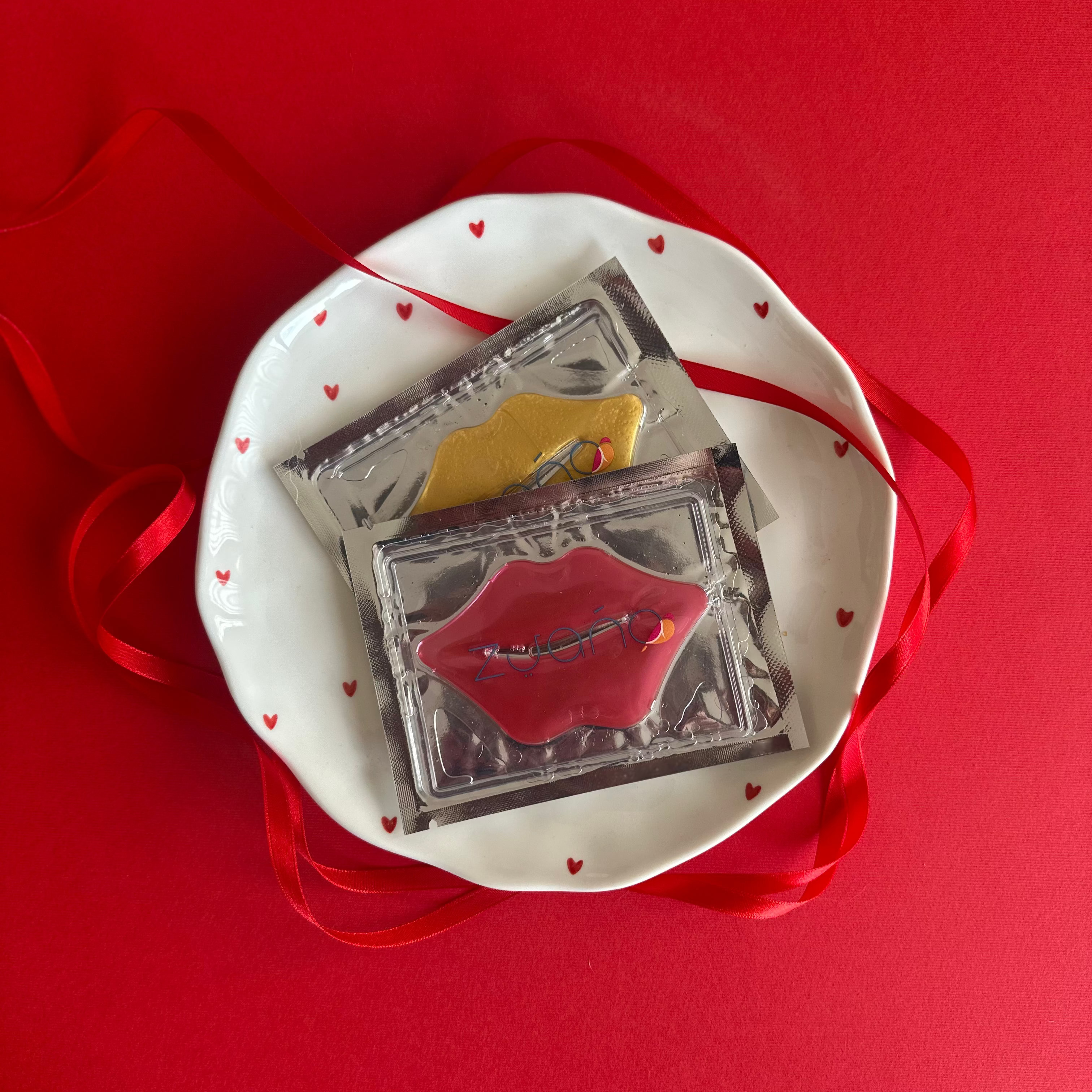 Valentine Mood Bundle